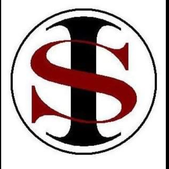 Great quality and prices! Be Iconic By Being You! - Picture 2 of 2